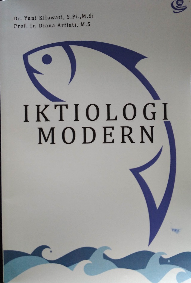 Iktiologi Modern