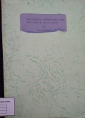 Oceanographic Observations :  East Coast Of United States