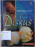Diskus