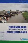 Pengembangan Minapolitan Berbasis Perairan Umum Daratan