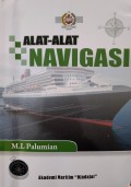 Alat - alat Navigasi