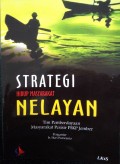Strategi Hidup Masyarakat Nelayan