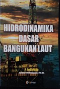 Hidrodinamika Dasar Bangunan Laut