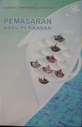 Pemasaran Hasil Perikanan