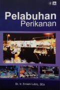 Pelabuhan Perikanan
