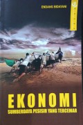 Dinamika Struktur Sosial Dalam Ekosistem Pesisir