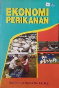 Ekonomi Perikanan