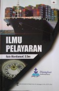 Ilmu Pelayaran