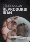 Genetika Reproduksi Ikan