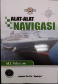 Alat - alat Navigasi