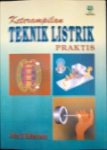 Keterampilan Teknik Listrik Praktis
