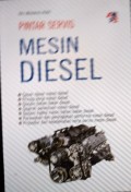 Pintar Servis Mesin Diesel